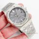 AP Audemars Piguet Royal Oak Selfwinding Stainless Steel Blue Watches - New Replica (3)_th.jpg